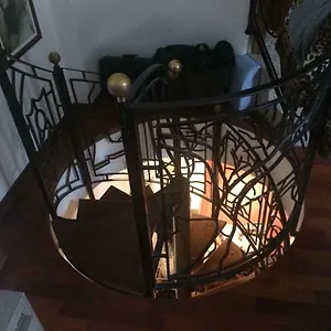 Appartamento Gioiello Di Venezia, Calle Del Forno, Venezia