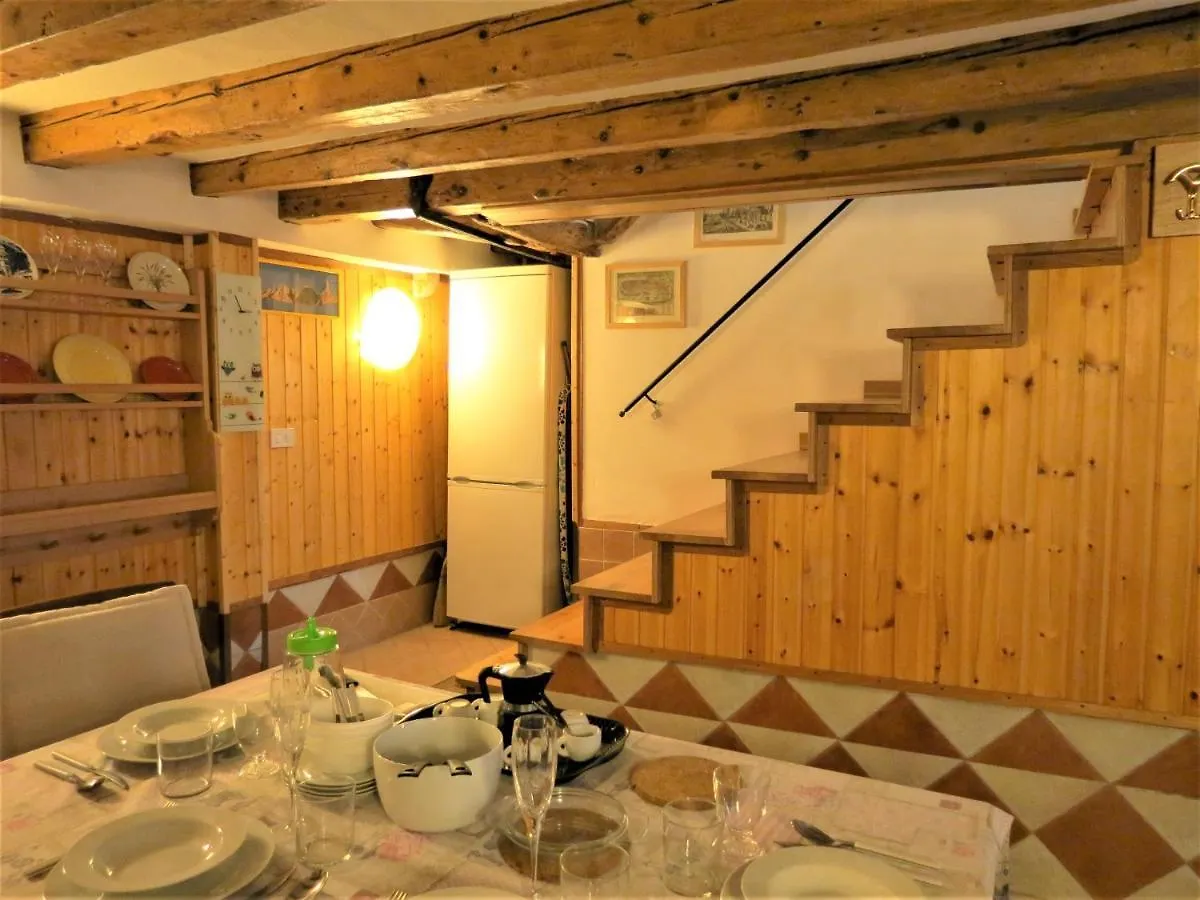 Apartment Manzoni Venezia 0*,  Italia